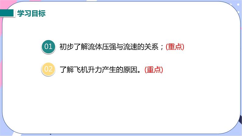 七、飞机为什么能上天第4页