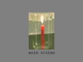 初二【物理(人教版)】平面镜成像(第一课时)课件PPT