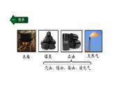 0914初三物理(人教版)热机的效率课件PPT