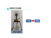0916初三物理(人教版)能量的转化和守恒课件PPT