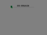 0918初三物理(人教版)两种电荷　课件PPT