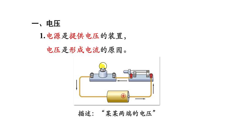 1014初三物理(人教版)电压-2PPT第8页