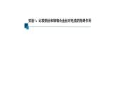 1019初三物理(人教版)电阻-2PPT