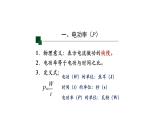 1113初三物理(人教版)电功率-2PPT