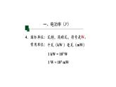 1113初三物理(人教版)电功率-2PPT