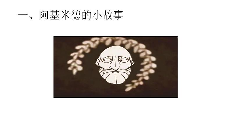 0528初二物理（人教版）-阿基米德原理课件PPT04