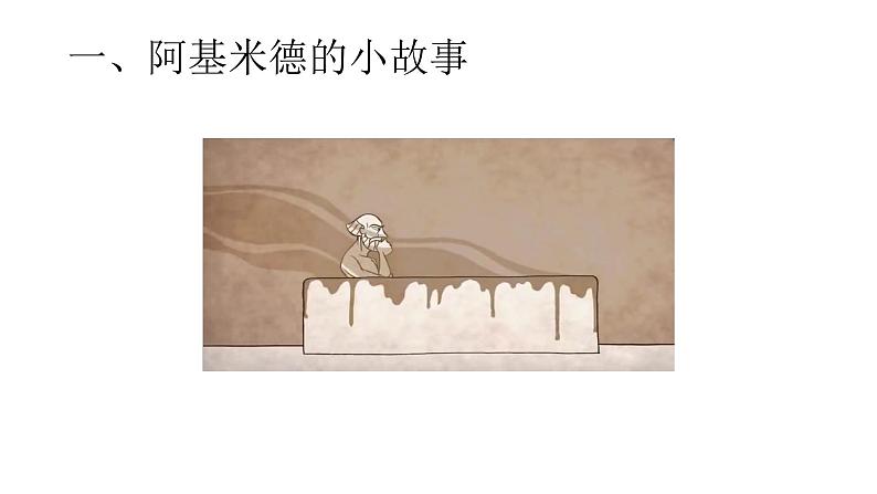 0528初二物理（人教版）-阿基米德原理课件PPT05