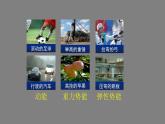 0609初二物理（人教版）-机械能及其转化课件PPT