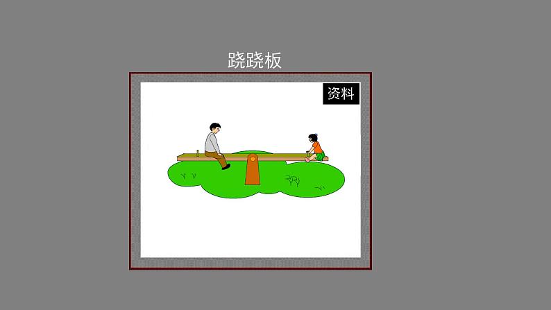 0615初二物理（人教版）-杠杆课件PPT04