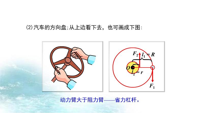 第29讲  机械效率-冲刺2022中考物理第一轮系统复习课件03