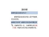 初三【物理(人教版)】磁现象 磁场(第二课时)课件PPT