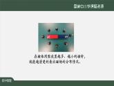 磁现象 磁场(第二课时) 课件 初中物理人教版九年级全册（2021-2022学年）