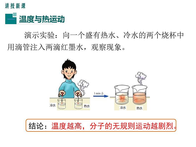 2.内能和热量课件PPT03