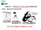 3.汽化和液化（第2课时）课件PPT