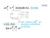 18.2电功率课件PPT