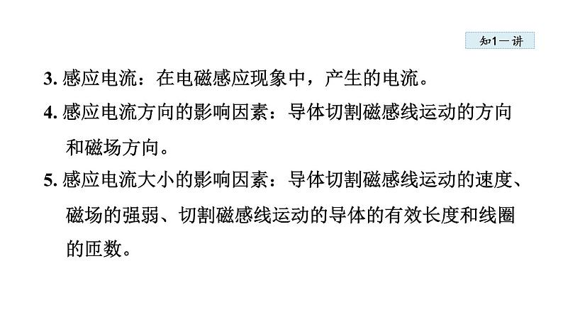 第5节 磁生电课件PPT第7页