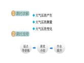 9.3大气压强课件PPT