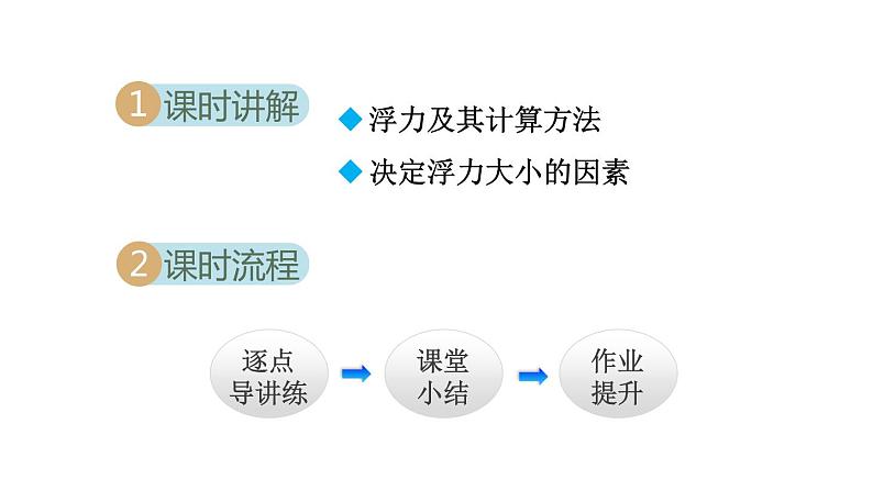 10.1浮力课件PPT02