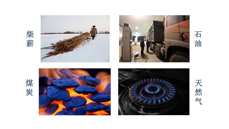 14.2 热机的效率课件PPT03