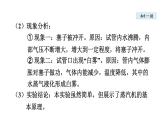 14.1 热机课件PPT
