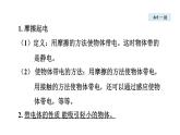 15.1 两种电荷课件PPT