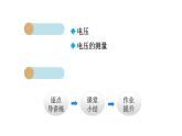 16.1 电压课件PPT