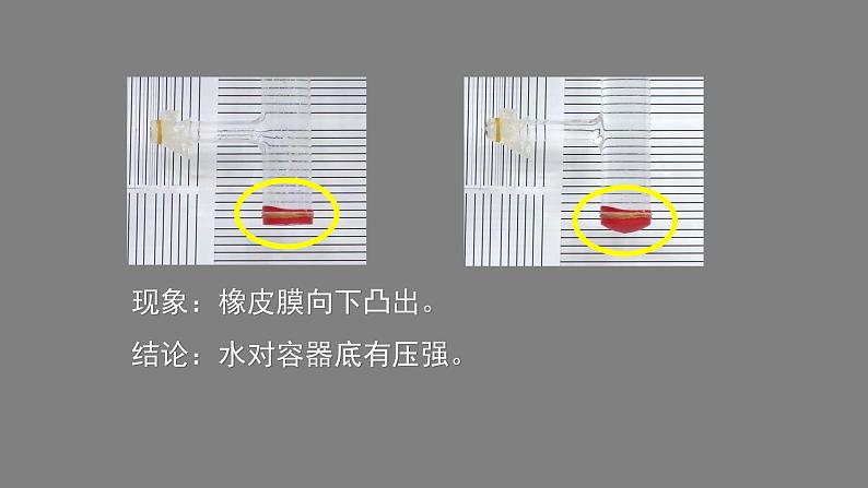 初二物理（师大版）-探究影响液体压强的因素-2PPT课件第6页