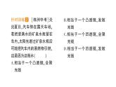 第5節(jié) 科學(xué)探究：凸透鏡成像課件PPT