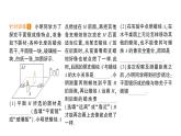 第3节 科学探究：平面镜成像课件PPT