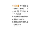 第7節(jié) 通過透鏡看世界課件PPT