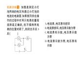 专题二 电路故障分析课件PPT