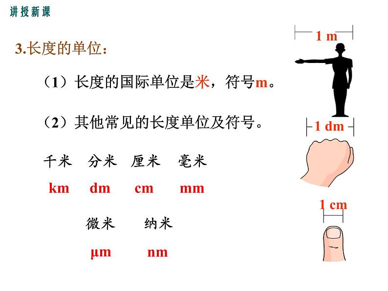 2.测量：实验探究的重要环节课件PPT第6页