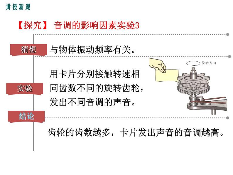 2.乐音的三个特征（第1课时）课件PPT08