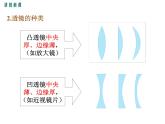 5.科学探究：凸透镜成像（第1课时）课件PPT