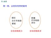 1.质  量课件PPT