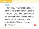 人教版八年级下册物理 第11章 习题课件