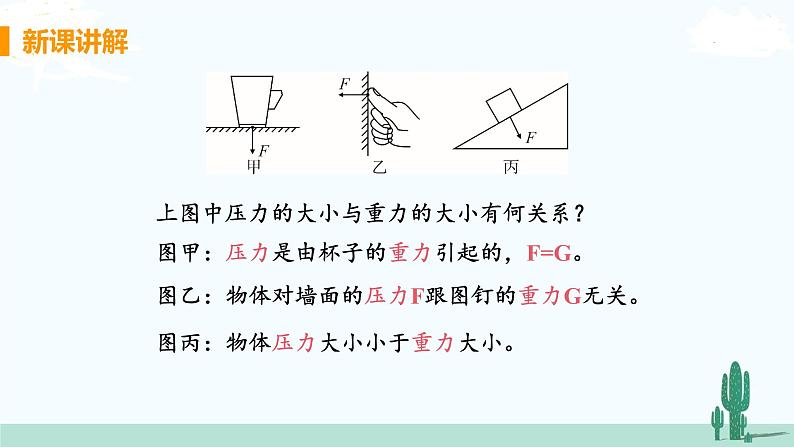 第1节 压强第8页