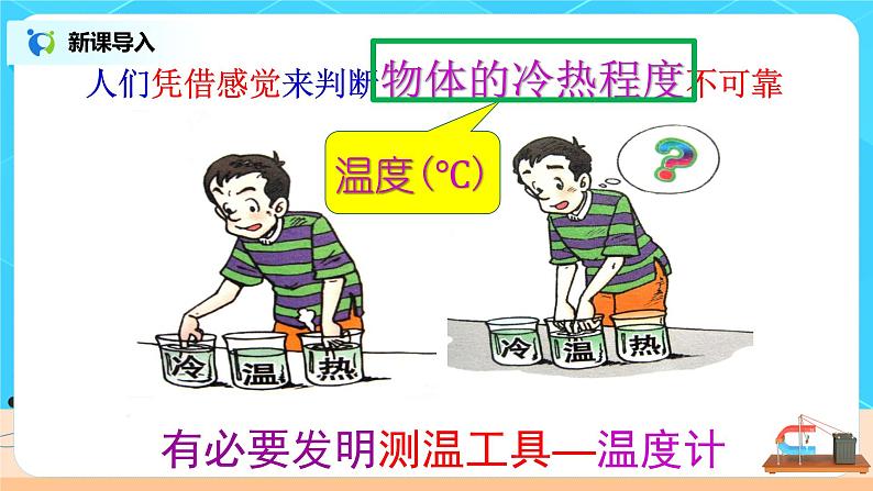 3.1《温度》（课件+学案+练习）04
