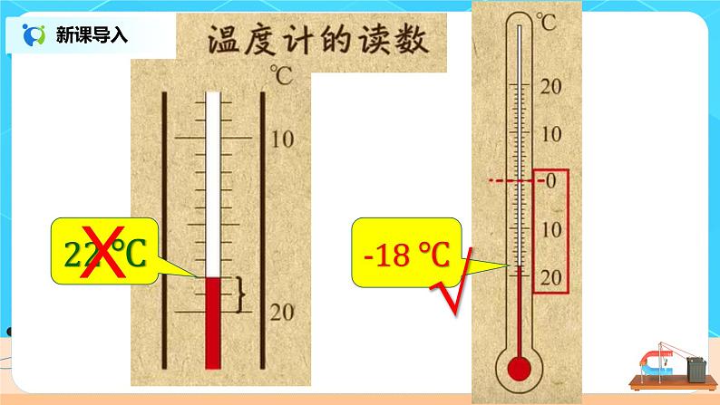 3.1《温度》（课件+学案+练习）08