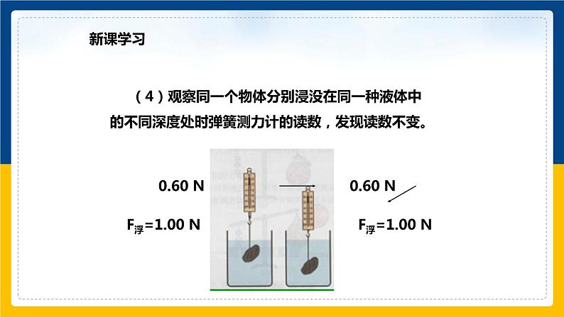 9.2阿基米德原理（课件+教案 +练习+导学案）08