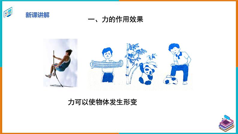 6.1怎样认识力（课件+教案 +练习+学案）03