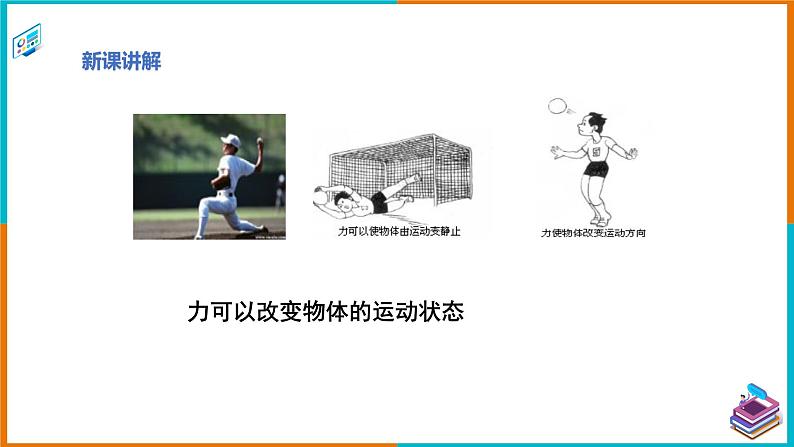 6.1怎样认识力（课件+教案 +练习+学案）04