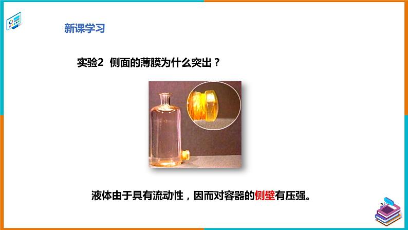 8.2研究液体的压强（课件+教案 +练习+学案）07