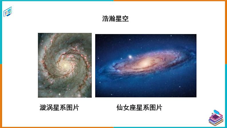 10.5宇宙深处（课件+教案 +练习+学案）08