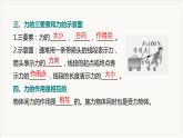 7.4 力小結(jié)與復(fù)習(xí)--2021--2022學(xué)年人教版八年級(jí)物理下冊(cè)精品教學(xué)課件