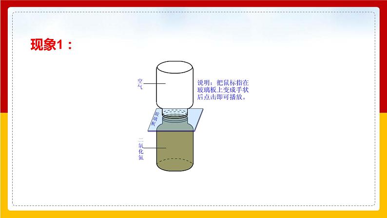 1.1 分子动理论 （课件+教案+学案+练习）（教科版）04