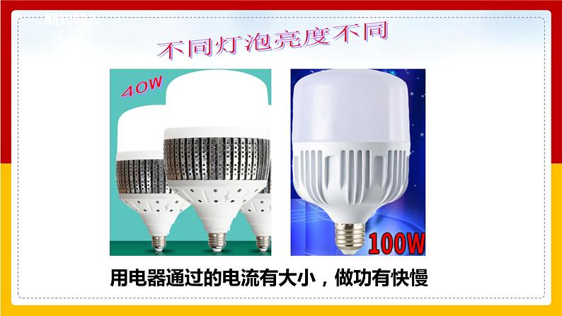 6.2 电功率（课件+教案+学案+练习）（教科版）04