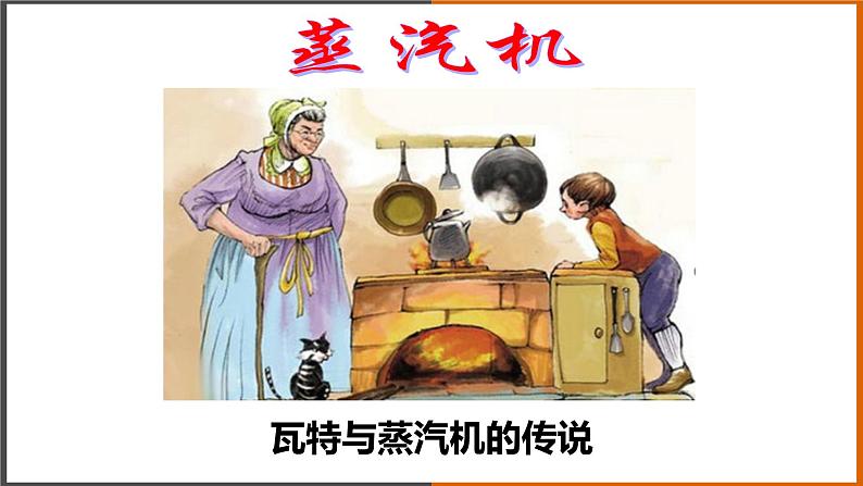 2.1《热机》（课件+教案+学案+练习）（教科版）04