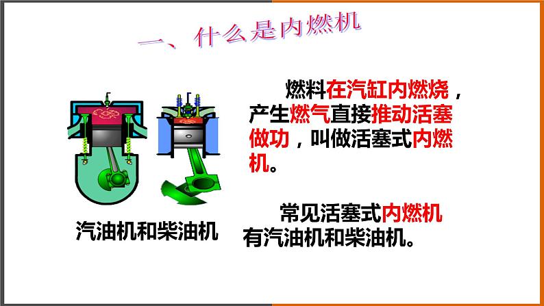 2.2《内燃机 》（课件+教案+学案+练习）（教科版）08