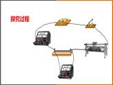 5.1《欧姆定律 》（课件+教案+学案+练习）（教科版）